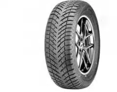 Nordexx WinterSafe N2 lamellrehv (245/45R19)