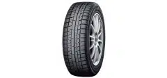 Yokohama iceGuard (IG50+) lamellrehv SC (215/45R16)