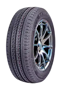 Tracmax X-privilo VS450 lamellrehv (195/65R16C)