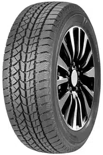 Nordexx WinterSafe N2 lamellrehv (225/60R18) - Head Rehvid - Rehvide müük internetis Nordexx WinterSafe N2 lamellrehv (225/60R18)