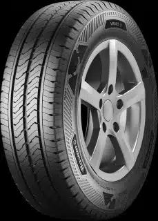 Barum Vanis 3 suverehv (175/65R14C) - Head Rehvid - Rehvide müük internetis Barum Vanis 3 suverehv (175/65R14C)