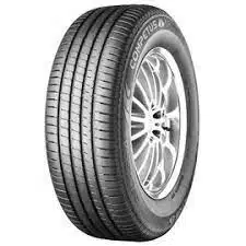 Lassa COMPETUS H/P 2 suverehv (275/45R21)