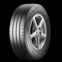 Continental VanContact Eco suverehv (225/75R16C)