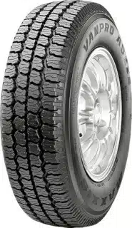 Maxxis VanPro MA-LA lamellrehv (225/70R15C) - Head Rehvid - Rehvide müük internetis Maxxis VanPro MA-LA lamellrehv (225/70R15C)