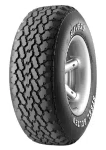 GT Radial Savero suverehv (185/70R13C)