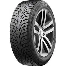 Hankook WINTER I*CEPT IZ3 (W636) lamellrehv SC (205/55R16)
