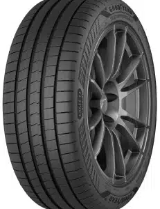 Goodyear Eagle F1 Asymmetric 6 suverehv (235/50R20)