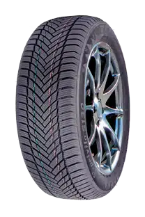 Tracmax X-privilo S130 lamellrehv (195/55R20) - Head Rehvid - Rehvide müük internetis Tracmax X-privilo S130 lamellrehv (195/55R20)