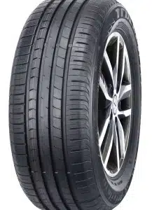 Tracmax X-privilo TX1 suverehv (205/60R16)