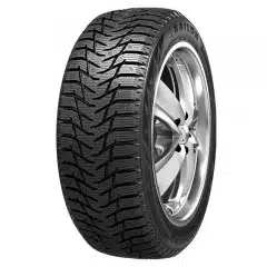 Sailun Ice Blazer WST3 naastrehv (165/70R13)
