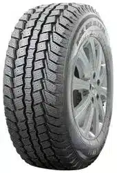 Sailun IceBlazer WST2 naastrehvrehv (265/60R18)