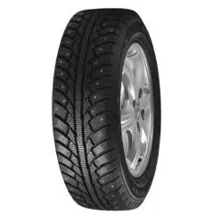 Goodride SW606 naastrehv (225/50R18)