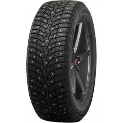 Nankang SW-9 naastrehvrehv (245/45R19)