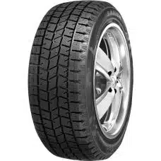 Sailun IceBlazer Arctic lamellrehv (225/55R17)