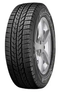 Goodyear UltraGrip Ice Cargo lamellrehv SC (235/50R19C) - Head Rehvid - Rehvide müük internetis Goodyear UltraGrip Ice Cargo lamellrehv SC (235/50R19C)