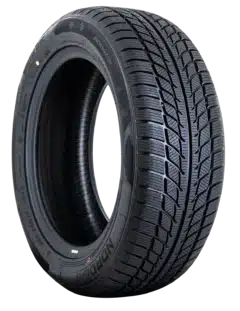 Nordexx WinterTrac lamellrehv (175/65R14) - Head Rehvid - Rehvide müük internetis Nordexx WinterTrac lamellrehv (175/65R14)