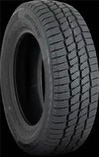 Nordexx WinterSafe Van 3 (215/65R16C) - Head Rehvid - Rehvide müük internetis Nordexx WinterSafe Van 3 (215/65R16C)