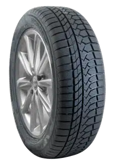 Nordexx WinterSafe 3 lamellrehv (205/60R16) - Head Rehvid - Rehvide müük internetis Nordexx WinterSafe 3 lamellrehv (205/60R16)