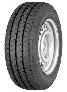 Barum Vanis suverehv (195/60R16C)