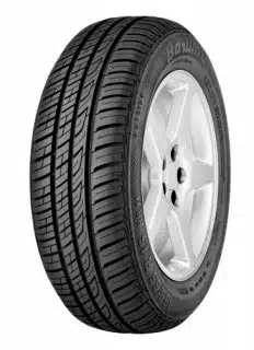 Barum Brillantis 2 suverehv (155/80R13) - Head Rehvid - Rehvide müük internetis Barum Brillantis 2 suverehv (155/80R13)