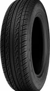 Nordexx NS5000 suverehv (185/60R15)