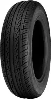 Nordexx NS5000 suverehv (185/60R15) - Head Rehvid - Rehvide müük internetis Nordexx NS5000 suverehv (185/60R15)
