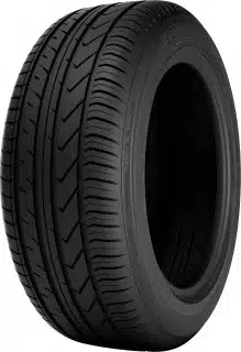 Nordexx NS9000 suverehv (225/40R18) - Head Rehvid - Rehvide müük internetis Nordexx NS9000 suverehv (225/40R18)