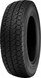 Nordexx NC1000 suverehv (225/70R15C) - Head Rehvid - Rehvide müük internetis Nordexx NC1000 suverehv (225/70R15C)