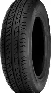 Nordexx NS3000 suverehv (215/60R16)