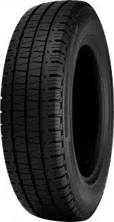 Nordexx NC1100 suverehv (175/65R14C) - Head Rehvid - Rehvide müük internetis Nordexx NC1100 suverehv (175/65R14C)