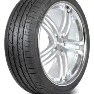 Landsail LS588SUV suverehv (275/45R21)
