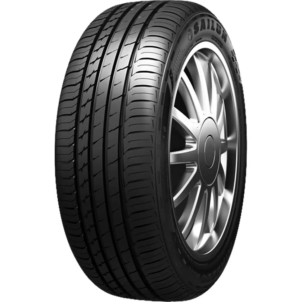 Sailun Atrezzo Elite suverehv (225/65R16) - Head Rehvid - Rehvide müük internetis Sailun Atrezzo Elite suverehv (225/65R16)