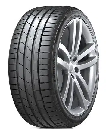 Hankook K127e Ao + suverehv (255/50R19) - Head Rehvid - Rehvide müük internetis Hankook K127e Ao + suverehv (255/50R19)