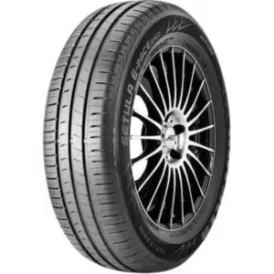 Rotalla SETULA E-RACE RH02 suverehv (175/65R14)