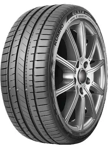 Kumho Ecsta Sport Ps72 suverehv (295/35R20) - Head Rehvid - Rehvide müük internetis Kumho Ecsta Sport Ps72 suverehv (295/35R20)