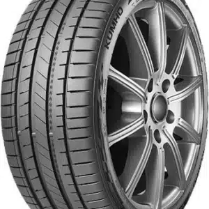 Kumho Ecsta Sport Ps72 suverehv (305/30R20)