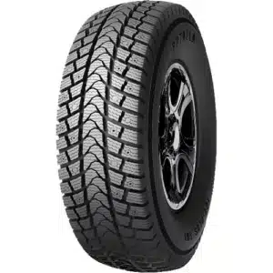 Rotalla Sr1 naastrehv (185/80R14C)
