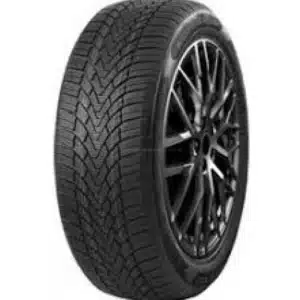 Sonix Winter Xpro 888 lamellrehv (155/70R13)