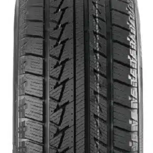 Sonix SNOWROVER 966 lamellrehv (205/55R16)