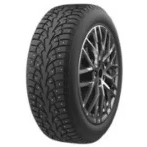 Sonix Winter Xpro Studs 68 naastrehv (175/70R14)