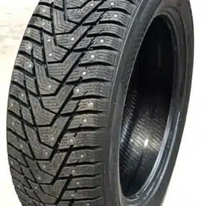 Hankook Winter I*pike X (w429a) DEMO 5km naastrehv (235/55R19)