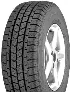 Goodyear Cargo UltraGrip 2 naastrehv (215/75R16C)