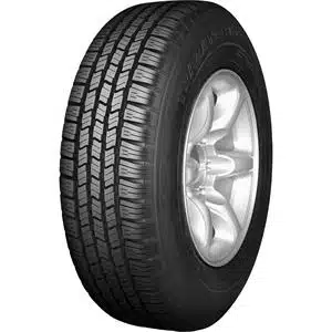 GOODRIDE SL309 suverehv DOT23 (185/75R16)