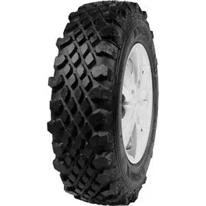 MALATESTA KOBRA TRAC suverehv (taastatud) DOT22 (215/85R16)