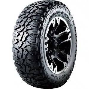 ROADCRUZA RA3200 suverehv (215/85R16)