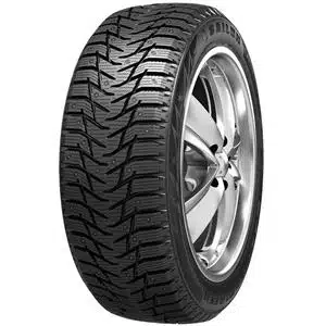 SAILUN ICE BLAZER WST3 FS naastrehv (195/55R16)