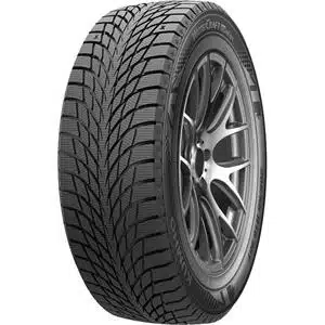 KUMHO WinterCraft Ice Wi51 lamellrehv (235/45R18)