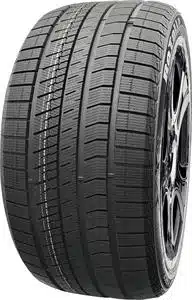 ROTALLA S360 lamellrehv (265/65R18)