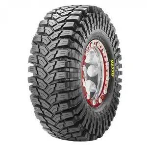 MAXXIS TREPADOR M8060 Bias mudarehv (37/12.5R16)