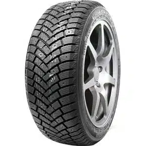 GREENMAX G-M WINTER GRIP naastrehv DOT23 (185/65R15)